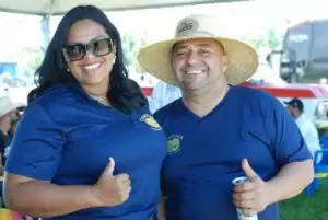 19ª Cavalgada Sul-Mato-Grossense do Arapuá reúne mais de 28 comitivas