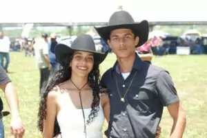 19ª Cavalgada Sul-Mato-Grossense do Arapuá reúne mais de 28 comitivas