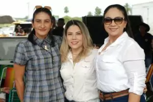 19ª Cavalgada Sul-Mato-Grossense do Arapuá reúne mais de 28 comitivas