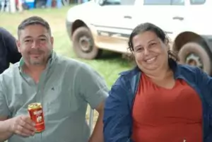 19ª Cavalgada Sul-Mato-Grossense do Arapuá reúne mais de 28 comitivas