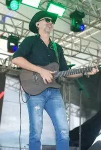 19ª Cavalgada Sul-Mato-Grossense do Arapuá reúne mais de 28 comitivas