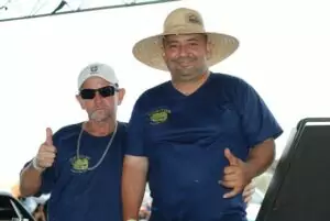19ª Cavalgada Sul-Mato-Grossense do Arapuá reúne mais de 28 comitivas