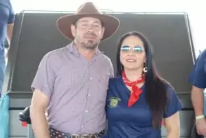 19ª Cavalgada Sul-Mato-Grossense do Arapuá reúne mais de 28 comitivas