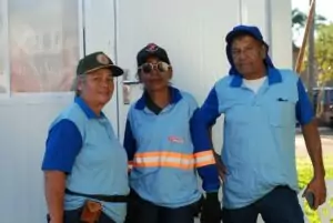 19ª Cavalgada Sul-Mato-Grossense do Arapuá reúne mais de 28 comitivas