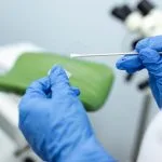 Andradina fará coleta de Papanicolau à noite nesta terça-feira