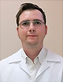 Dia do Médico: AndraVirtual homenageia profissionais de Andradina e região