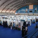 FETEC-MS 2026 reúne 469 estudantes e 100 projetos em Campo Grande