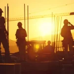 Trabalhadores avaliam possível greve em Três Lagoas e região
