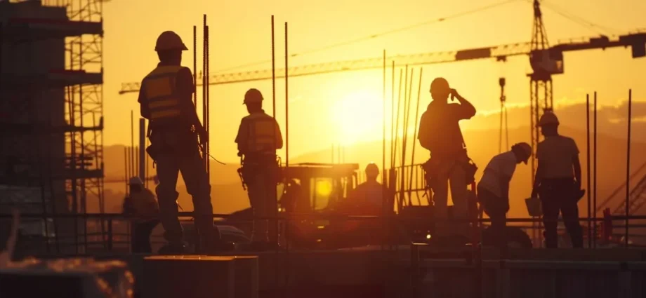 Trabalhadores avaliam possível greve em Três Lagoas e região Trabalhadores avaliam possível greve em Três Lagoas e região