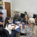 Três Lagoas define datas para graduações de serviços de convivência