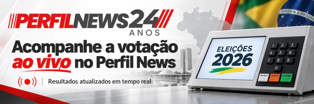 Crimes eleitorais: PF apreende mais de R$ 30 milhões em 2026