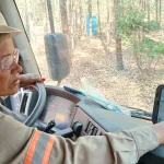 Eldorado Brasil oferece 90 vagas de trainee em Mato Grosso do Sul