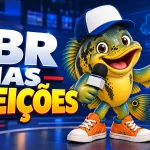 Eleições 2026: Três Lagoas terá 88.672 eleitores em 302 seções