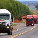 MS investe mais de R$ 608 milhões em rodovias da região nordeste