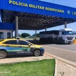 Fiscalização nas rodovias de MS terá reforço durante feriado