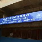 Copa Amador terá revista preventiva na final em Três Lagoas