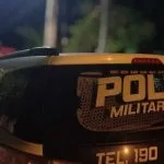 Briga em borracharia deixa homem ferido na Vila Piloto, em Três Lagoas