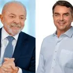 Lula tem entrevista prevista na Globo antes do segundo turno