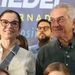 Reinaldo Azambuja é o 2º senador mais votado proporcionalmente