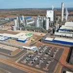 Suzano oferece vagas de estágio em Ribas do Rio Pardo e Três Lagoas