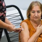 Três Lagoas reduz filas de saúde em até 99% no 2º RDQA de 2026