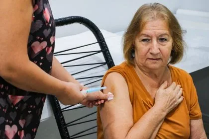 Três Lagoas registra redução de até 99% em filas da Saúde