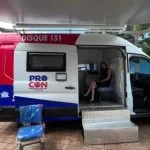 Compras online geram 4.028 reclamações ao Procon-MS em 2026