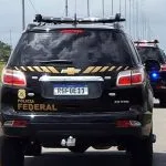 PF deflagra operação contra grupo criminoso em Mato Grosso do Sul