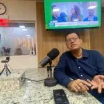 Três Lagoas cria canal de denúncias para proteger pessoas idosas