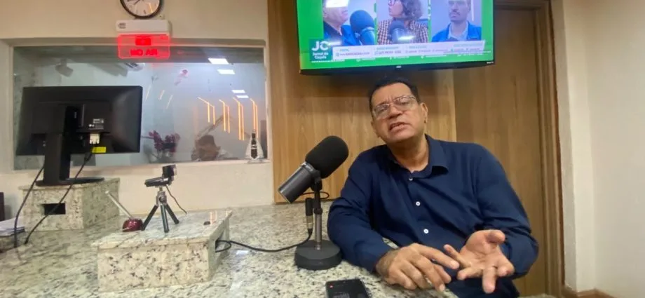 Três Lagoas cria canal de denúncias para proteger pessoas idosas