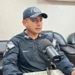 Eleições: 2º BPM terá policiais em 41 locais de votação