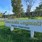 Deputado estadual em Mato Grosso do Sul: funções, eleição e salário