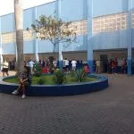 Eleições 2026 reúnem candidatos e lideranças em Três Lagoas
