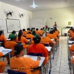 Encceja PPL reúne 295 inscritos em Três Lagoas