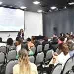 Sebrae leva dez empresários de MS à Abav Expo 2026 em São Paulo