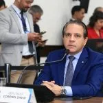 Projeto Abril Verde e Amarelo é aprovado em Mato Grosso do Sul