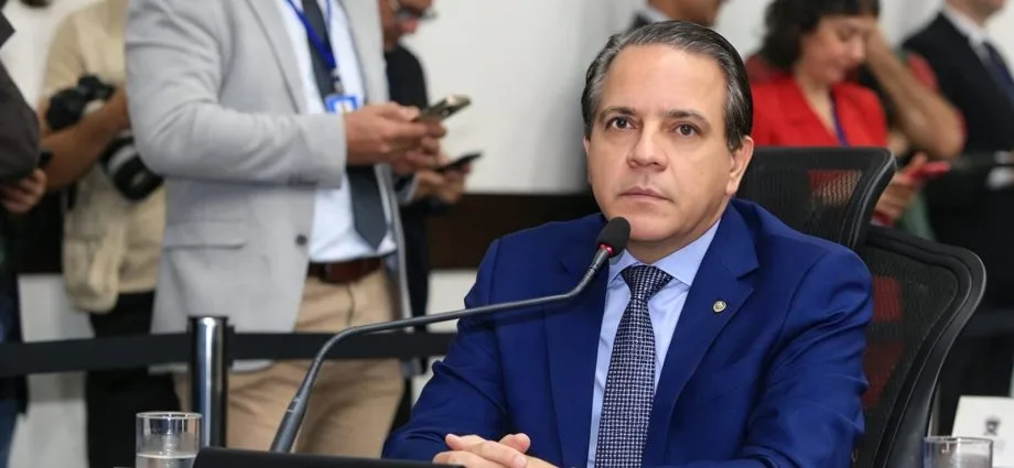Projeto Abril Verde e Amarelo é aprovado em Mato Grosso do Sul