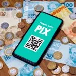 Dinheiro esquecido: R$ 5,79 bilhões ainda podem ser resgatados