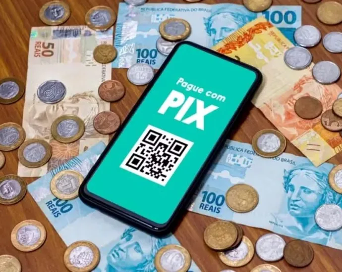 Dinheiro esquecido: R$ 5,79 bilhões ainda podem ser resgatados Dinheiro esquecido: R$ 5,79 bilhões ainda podem ser resgatados