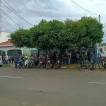 Vagas de trainee da Eldorado Brasil atraem candidatos em Três Lagoas