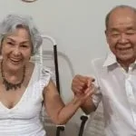 Acidente na SP-563 mata casal de idosos em Andradina