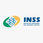 Voto no segundo turno pode atualizar prova de vida do INSS