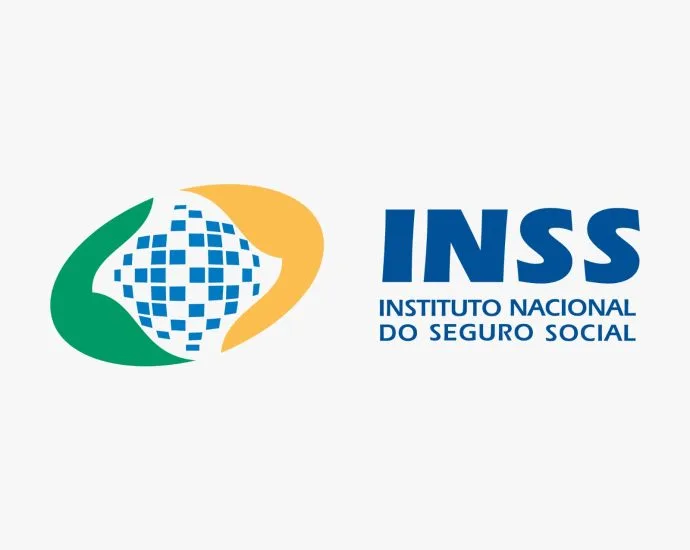 Voto no segundo turno pode atualizar prova de vida do INSS