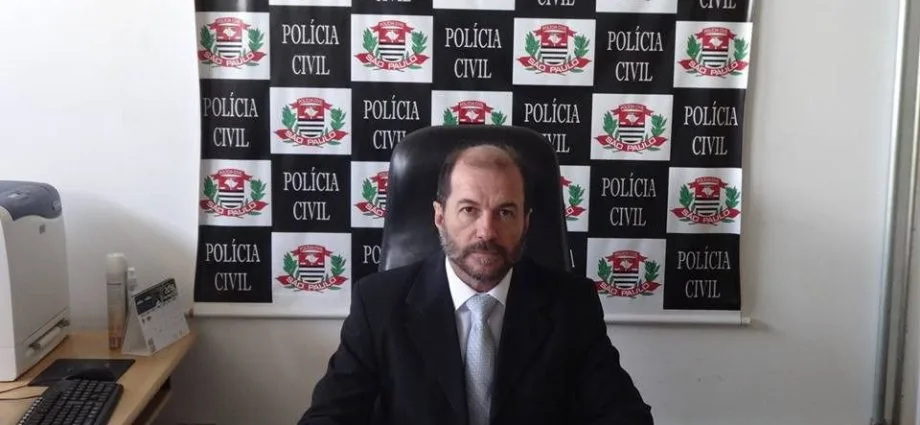 DDM de Andradina passa a atender em plantão 24 horas DDM de Andradina passa a atender em plantão 24 horas