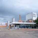 Nestlé oferece 15 vagas para mulheres em Araçatuba