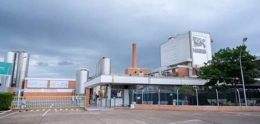 Nestlé oferece 15 vagas para mulheres em Araçatuba