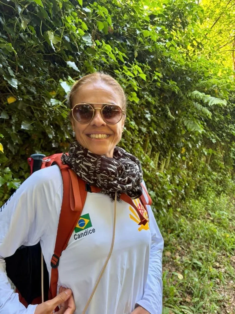 Dia do Médico: AndraVirtual homenageia profissionais de Andradina e região