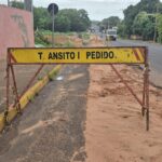 Obra de drenagem em Castilho recebe aditivo de R$ 95,5 mil