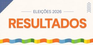 Resultado do segundo turno das eleições para presidente no Brasil 2026