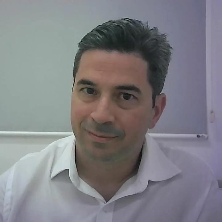 Dia do Médico: AndraVirtual homenageia profissionais de Andradina e região